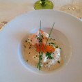 dining-in-bed-and-breakfast -urgundy
