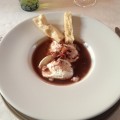 bed-and-breakfast-burgundy