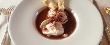 bed-and-breakfast-burgundy