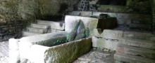 guest-house-in-burgundy-avallon