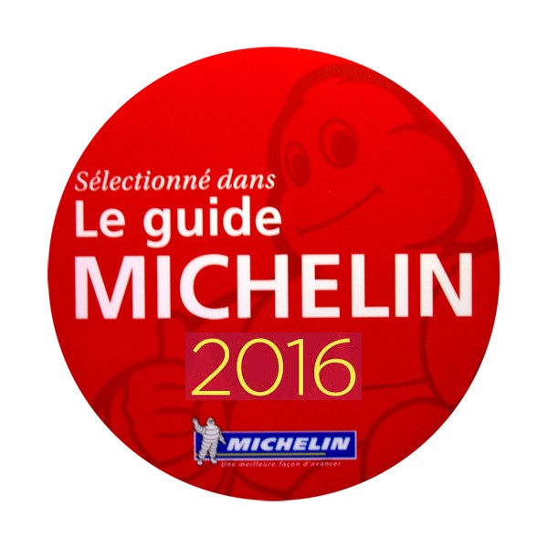carpediem-logo-michelin-2016