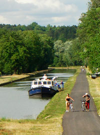 bike -anal-du-nivernais-burgundy