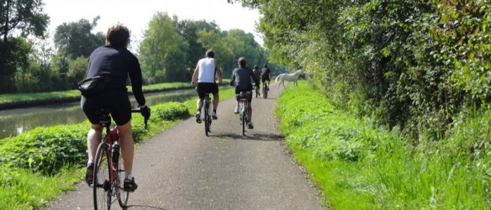 cycling-near-guest-house-burgundy
