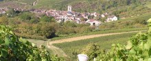 guest-house-near-chablis
