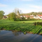 massangis-bed-and-breakfast-burgundy
