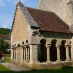 charming-bnb-near-church-burgundy