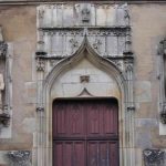 massangis-89-burgundy-bnb