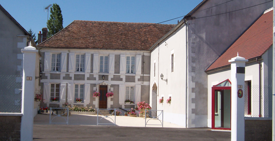 guest-house-near-chablis