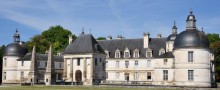 tanlay-near-bed-and-breakfast-burgundy