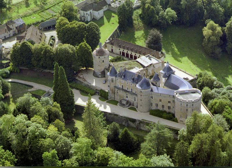 chastellux-carpe-diem-bed-and-breakfast-burgundy