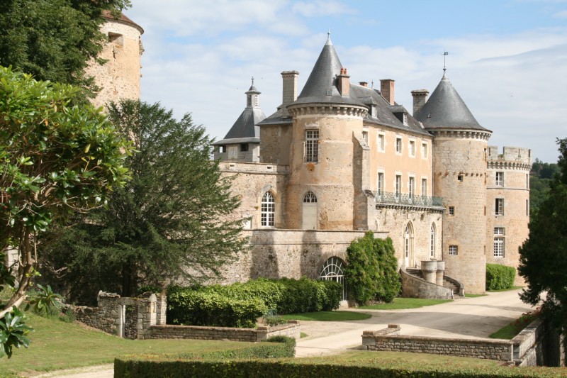 chastellux-bed-and-breakfast-burgundy