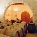domaine alain mathias ...</p><a class=