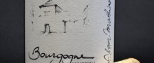 epineuil-wine-cosy-guest-house-burgundy