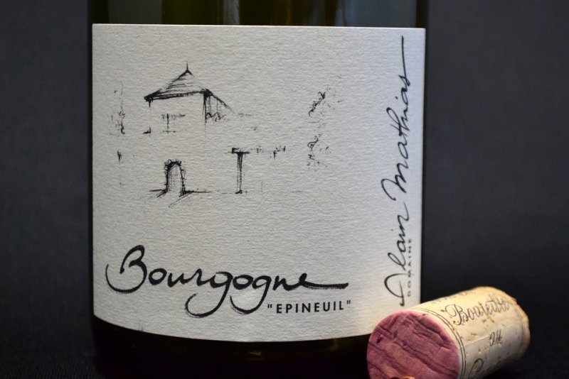 epineuil-wine-cosy-guest-house-burgundy