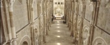 velezay-near-guests-rooms-burgundy