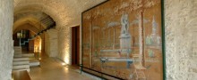 accommodation-museum-in-burgundy