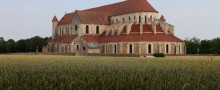 bed-and-breakfast-pontigny