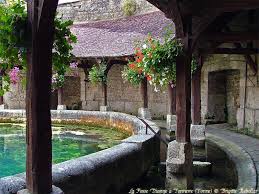 washhouse-carpe-diem-b&b-tonnerre