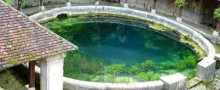 farm-guesthouse-near-tonnerre