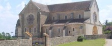 accommodation-montreal-burgundy