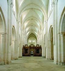 pontigny-abbey-bed-and-breakfast-burgundy