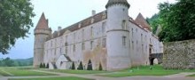 bazoches-chateau-friendly-b-and-b-burgundy