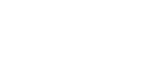 Bed and Breakfast in Burgundy