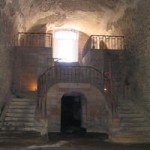 grande-forge-de-buffon-bed-and-breakfast-burgundy