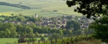 overnights-accommodation-near-chablis