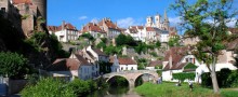 guests-house-near-semur-en-auxois