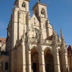 semur-en-auxois-guests-house-burgundy