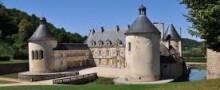 nice-farm-house-Bussy-Rabutin