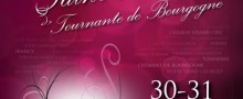 Irancy-near-carpe-diem-boutique-hotel