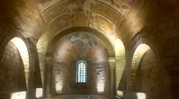 guest-house-near-Auxerre
