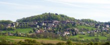 guest-house-in-burgundy