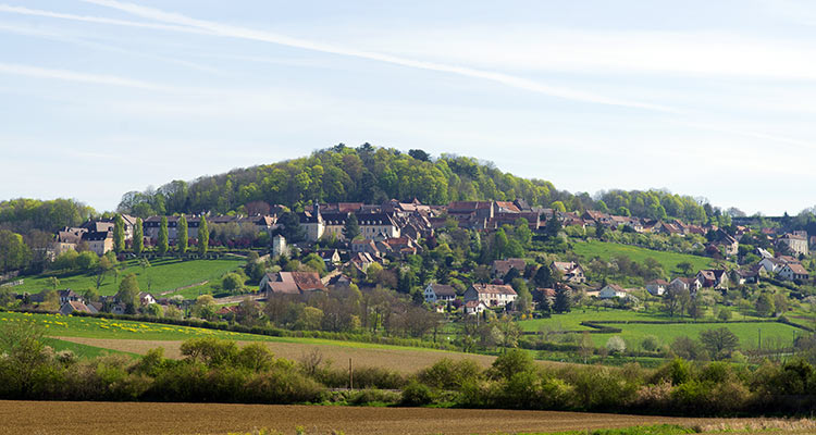 guest-house-in-burgundy