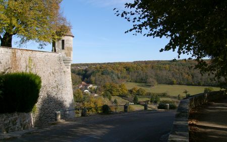 guest-house-avallon-burgundy