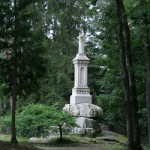 Pierre-qui-Vire-abbey-bed-and-breakfast-in-Morvan