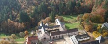 country-house-in-burgundy