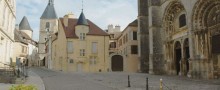 beautiful-guesthouse-burgundy-avallon