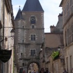 avallon-clock-tower-morvan-guests-house
