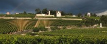 guests-house-in-burgundy