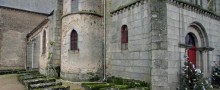 farm-house-visit-burgundy