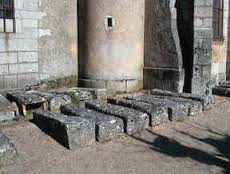 tourism-guest-house-burgundy