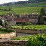 wines-burgundy-bed and breakfast