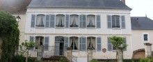 colette-puisaye-large-accommodation-burgundy