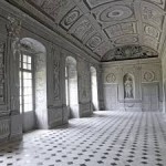 chateau-tanlay-guest-house-burgundy