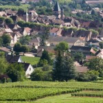 macon-bed-and-breakfast-burgundy