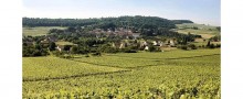 macon-accommodation-breakfast-burgundy