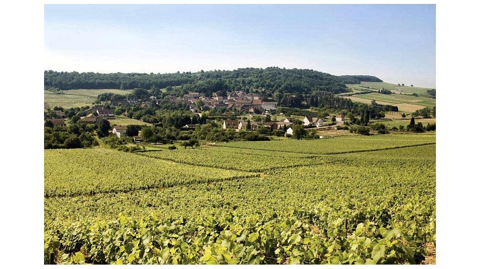 macon-accommodation-breakfast-burgundy